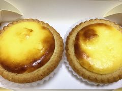 -好利来(东直门银座店)