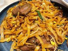 -你鲟欢·香茅柠檬鱼(金沙店)