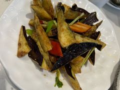 -宝月楼·台湾菜馆(天河城店)