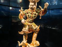 -隋唐大运河文化博物馆
