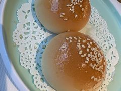 -新海利海鲜城·41年珠海老字号(夏湾店)