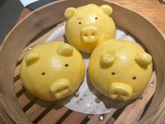 -点心传说·粤菜点心(佐阾虹湾店)