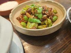 -民间瓦缸煨汤館(嵩山路店)