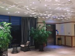 -小渔船渔家传统菜(鲅鱼圈店)