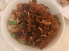 糯米饭-同乐经典(乌节路店)