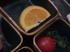 -华夏良子·足道SPA艾灸(王府井店)