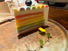 -Minase水濑·日料放题(外滩店)