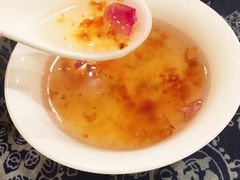 -天一朴素(武汉大学店)