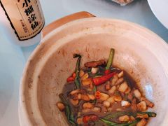 -盛百味·家宴餐厅(霸州分店)
