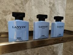 -北京索菲特大酒店