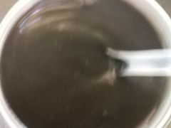 -鞠氏黑芝麻糊(水塔店)