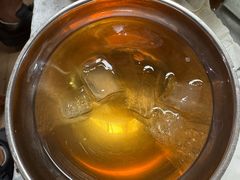 -正宗杨记普洱酸醋米线(总店)