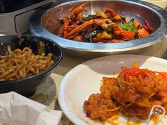 -聚味瞿记·龙虾堂(梅溪湖店)