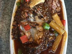 -云隐小厨·传统大理美食(复兴路店)