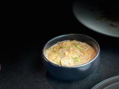 -醉东Oriental House(静安嘉里中心店)