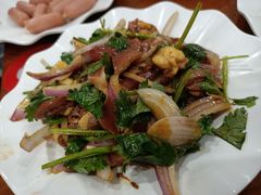 -岳合轩老北京涮肉