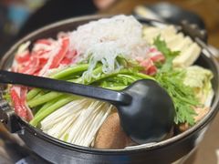 -胜代日本料理(云程巷小区店)