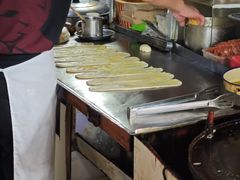 -皮市街大油火烧