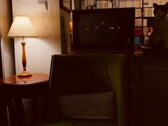 -旧天堂书店(华侨城创意文化园南山特色文化街区店)