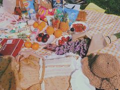 -渭河城市绿地运动公园