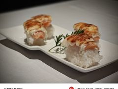 -百纳·维萨吧西餐厅(百纳瑞汀酒店)