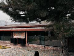 -瓦厂酒店