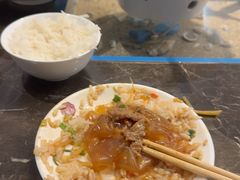 -瓦国小镇·果木烤鸭·融合菜(西口店)