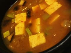 -小仙居·农家宴烤羊· 农庄