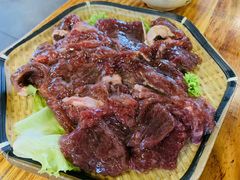 -滇藏石锅宴(北门坡古城管理局店)