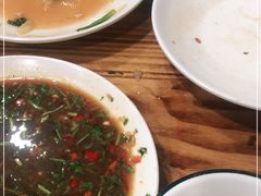 -潮粥馆(长江花园店)