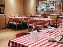 -西贝(上海我格广场店)