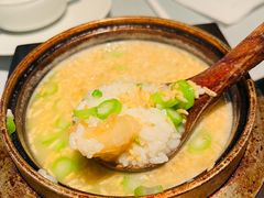 -翡翠江南(国贸商城店)