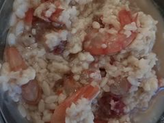 酒糟虾-宁海海鲜店(华严街店)