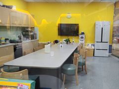 -贝乐少儿英语·全外教(滨江中心)