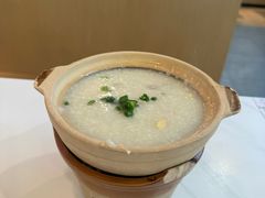 -嘉和一品粥(政府街店)