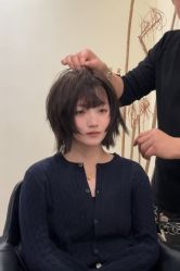 -WM Hair Salon