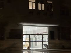 -上海交通大学(闵行校区)