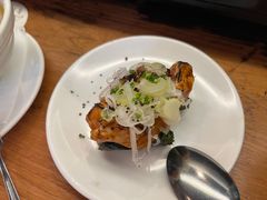 -Tanuki Raw(Orchard Central)