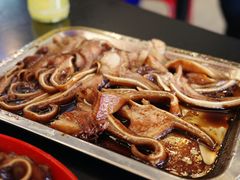 -卤煮老北京酱肉馆