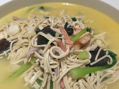 -佰家小厨·南京菜(夫子庙店)