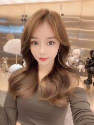 -3AM HAIR SALON染发接发