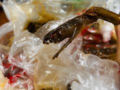 -金丹酱板鸭营业厅(紫缘路店)