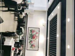 -时利和美食(东方广场店)