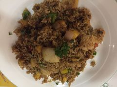 -绿茵阁(体育西分店)