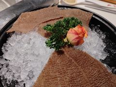 -海底捞火锅(海悦天地店)