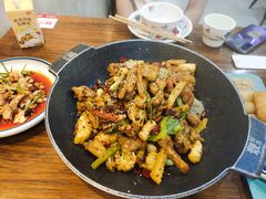 -靓蛙馆