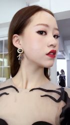 点击看大图 -巴黎婚纱摄影(瑞安旗舰店)