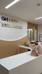 -金鹰国际月子中心(新街口店)