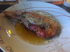 -Ministry of Crab(科伦坡店)