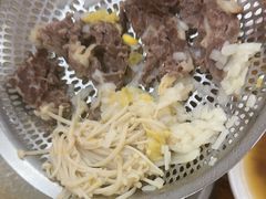 -顺记牛肉店